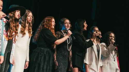 KSD-2024-koncert-finalistow-5