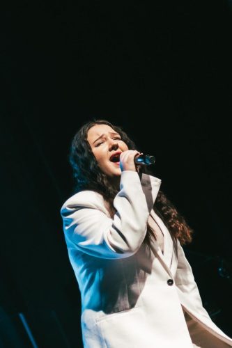 KSD-2024-koncert-finalistow-50