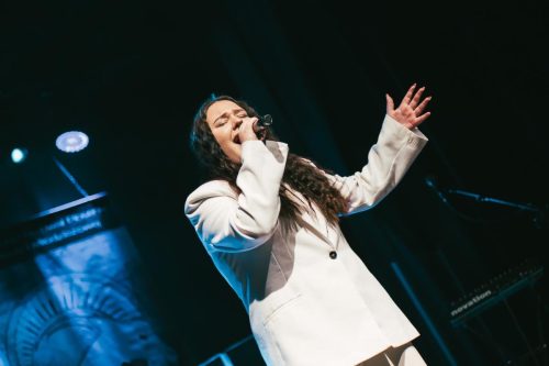 KSD-2024-koncert-finalistow-51