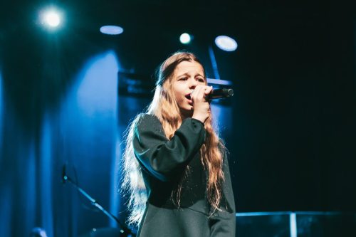 KSD-2024-koncert-finalistow-8