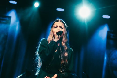 KSD-2024-koncert-finalistow-9