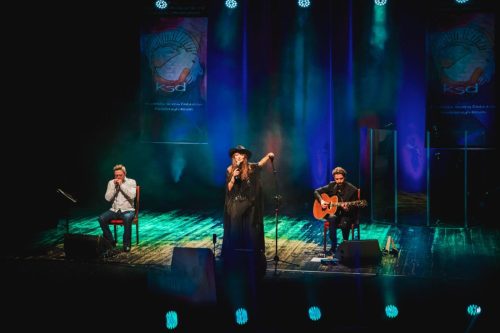 KSD-Koncert-15