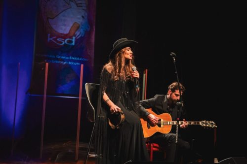 KSD-Koncert-2