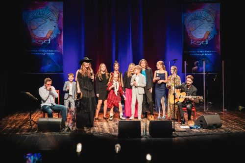 KSD-Koncert-23