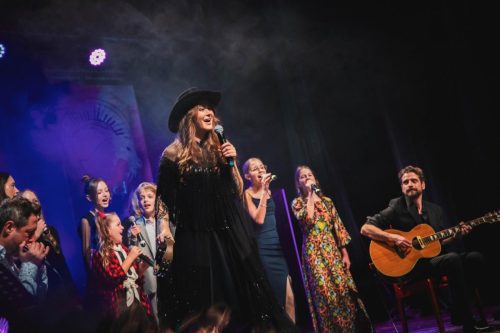 KSD-Koncert-26