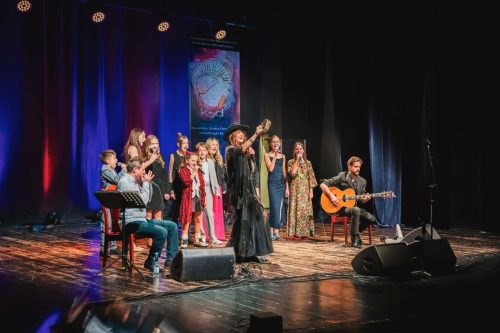 KSD-Koncert-31