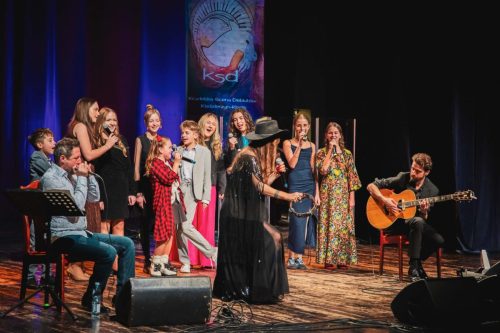 KSD-Koncert-32