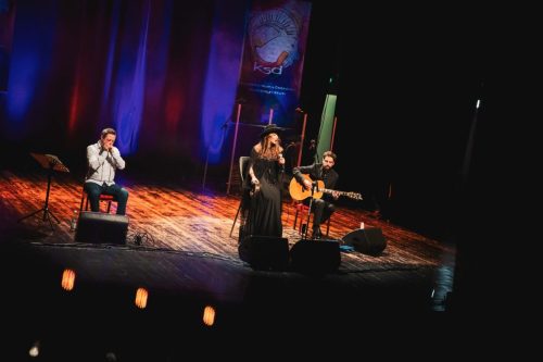 KSD-Koncert-9