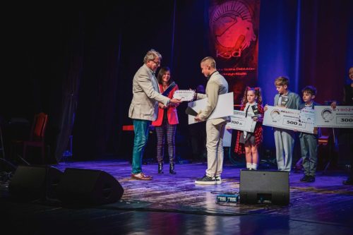 KSD-Gala-96
